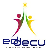 Eddecu